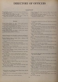 1976-1977_Vol_80 page 27.jpg